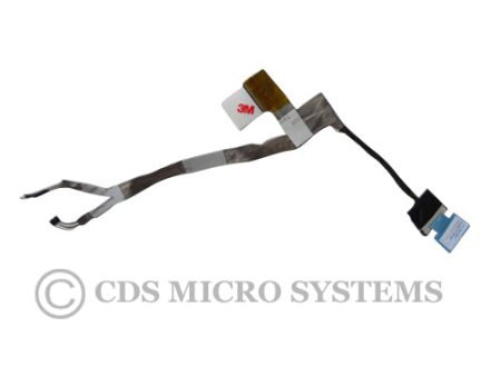 New Acer Aspire 1430 1430Z 1551 1830 1830T Aspire One 721 753 Lcd Led Cable Sale