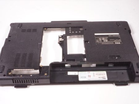 New U499F Dell Laptop Bottom Base Cover Sale