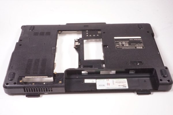 New U499F Dell Laptop Bottom Base Cover Sale