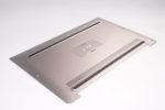 New TW-0NKRWG Dell Laptop Bottom Base Cover Silver Hot on Sale