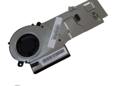 New Acer Aspire E15 ES1-511 Gateway NE511 Laptop Cpu Fan on Sale