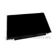 New Acer Aspire One 722 725 756 Lcd Led Sreen B116XW03 11.6  Glossy Online Sale