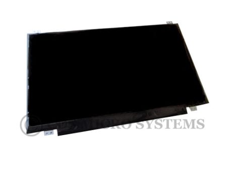 New Acer Aspire One 722 725 756 Lcd Led Sreen B116XW03 11.6  Glossy Online Sale