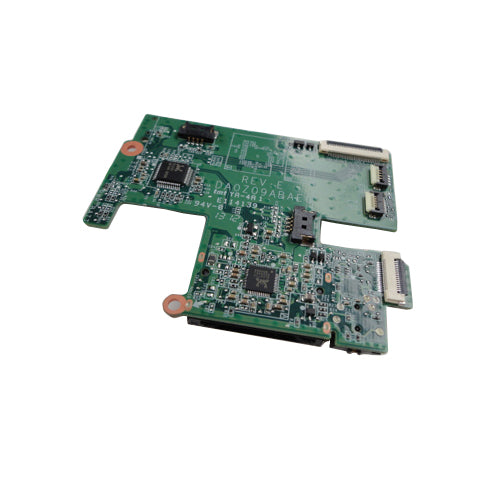 New Acer Aspire M5 M5-481T M5-481TG M5-481PT Audio & Power Button Board Sale