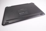 New WGM3K Dell Laptop Bottom Base Cover Hot on Sale