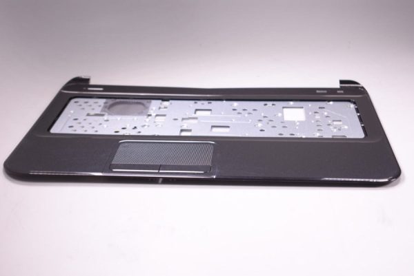 New ZYU37U56TP003A Hp Laptop Palmrest Touchpad Sale