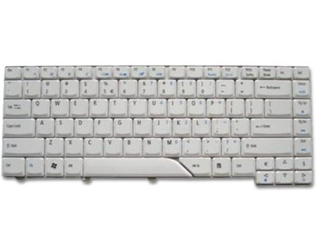 New Acer Aspire 4220 4310 4315 4320 4520 4710 4720 5315 5920 Keyboard For Discount