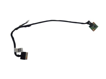 Acer Chromebook C738T CB5-132T G Sensor Board w  Cable Fashion