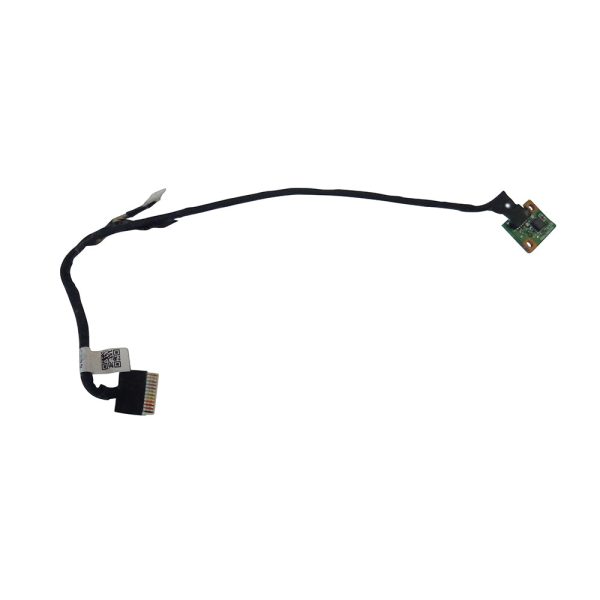 Acer Chromebook C738T CB5-132T G Sensor Board w  Cable Fashion