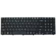 New Acer Aspire Laptop Keyboard KB.I170A.056 Cheap