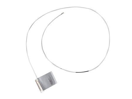 New Acer 50.Q28N2.007 Wifi Wireless Aux Antenna on Sale