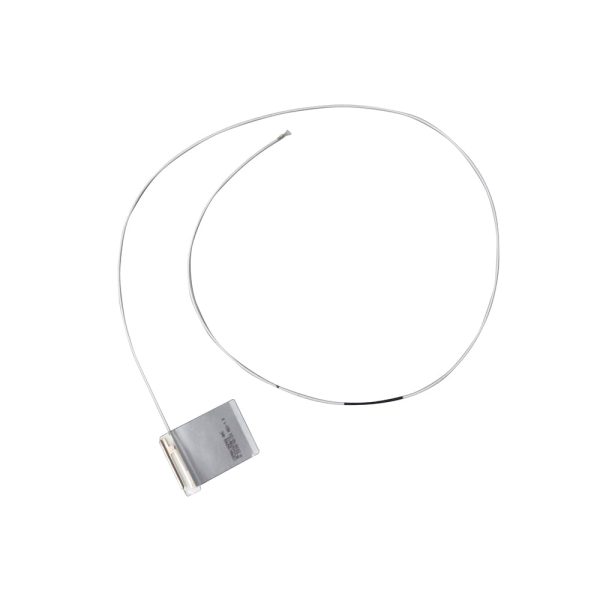 New Acer 50.Q28N2.007 Wifi Wireless Aux Antenna on Sale