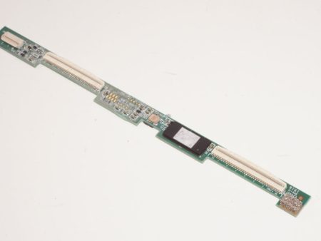 New ST156SN084-ZZ Dell Laptop Other TOUCH CONTROL BOARD on Sale