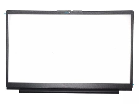 New Lenovo V15 G2-ITL V15 G2-ALC LCD Bezel 5B30S19000 Cheap