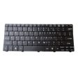 New Acer Aspire One 521 522 533 D255 D255E D257 D260 D270 Netbook Keyboard Online