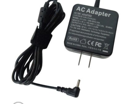 New Ac Power Adapter Charger For Lenovo Chromebook N21 Laptop Online Hot Sale