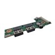 New Acer Aspire 5 A515-51 A515-51G Laptop USB I O Board 55.GP4N2.002 Fashion