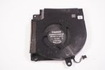 New X63JW Alienware Laptop Fan Right Sale