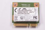 New V000270870 Toshiba Laptop Wlan  802.11B  G  N For Discount