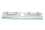 New UP808 Dell Laptop  1GB PC2-5300 DDR2-667MHz  240-Pin DIMM  Memory Module Supply