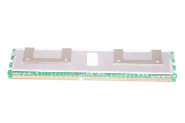 New UP808 Dell Laptop  1GB PC2-5300 DDR2-667MHz  240-Pin DIMM  Memory Module Supply