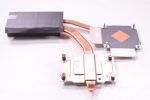 New V000191040 Toshiba Laptop CPU Heatsink Online now