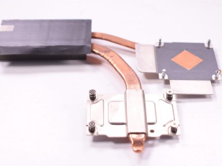 New V000191040 Toshiba Laptop CPU Heatsink Online now