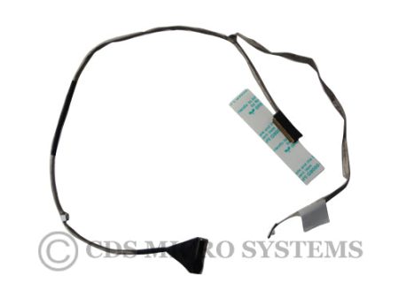 New Acer Aspire 4830 4830G 4830T 4830TG Lcd Led Screen Cable 50.RK702.008 Online Sale