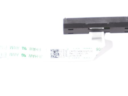 New T0GN3 Dell Laptop HDD Cable For Cheap