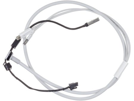 Apple Thunderbolt Display 27 A1407 Mid 2011 MC914 All-In-One Cable 922-9941 on Sale