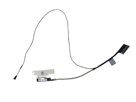 New Acer Aspire 5 A515-51 A515-51G Lcd Video Cable DC02002SV00 50.GP4N2.008 Online Hot Sale