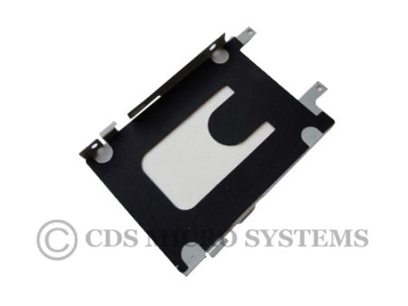 New Acer Aspire E1-731 E1-771 V3-731 V3-771 V3-772 Laptop Hard Drive Bracket on Sale