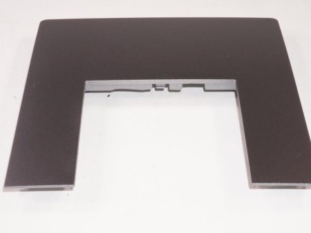 New STQ1801-0 Dell Laptop Hinges Cover Online now