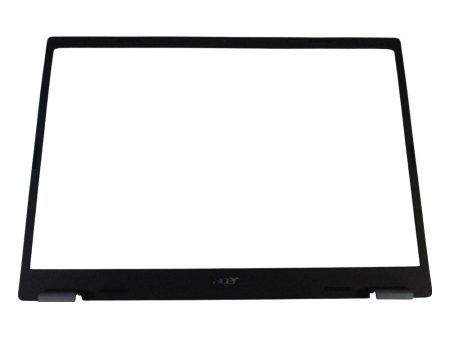 New Acer Aspire 14 A14-51M A14-51GM Lcd Front Bezel 62.KT7N8.001 Sale