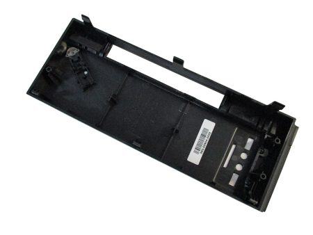 Acer Aspire XC-217 XC-703 XC-704 XC-710 Computer Front Cover Bezel 60.SXDD1.001 Online Sale