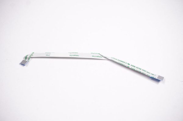 New TP06J Dell Laptop FFC Cable IO-2 on Sale