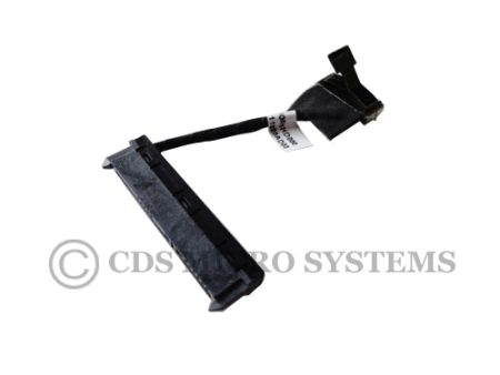 New Acer Aspire Hard Drive HDD Connector & Cable 50.RHS07.009 Supply