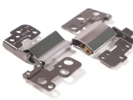 New L51105-001 Hp Laptop Hinge Kit Left and Right Online now