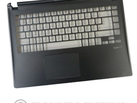 New Acer Aspire M5-581 M5-481T M5-481TG M5-481PT Laptop Palmrest & Touchpad Online Hot Sale