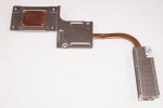 New V000200210 Toshiba Laptop CPU Heatsink Online