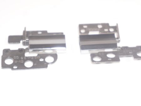 New L96494-001 Hp Laptop Hinge Kit FHD Online