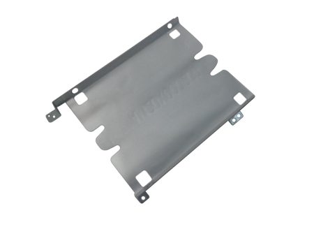 New Acer Aspire 3 A315-33 A315-41 A315-53 Hard Drive Bracket Caddy 33.GY9N2.001 Discount