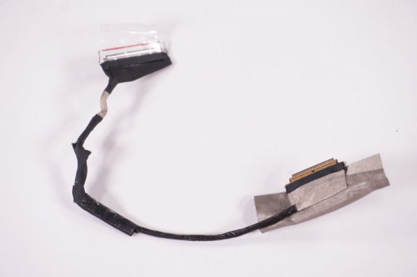 New N24975-001 Hp Laptop LCD Display Cable For Sale