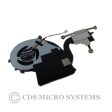 New Acer Aspire M5-583 V5-473 V5-573 V7-482 V7-582 Laptop Cpu Fan & Heatsink UMA Discount