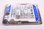 New WD2500BEVT-75A23T0 Western Digital Laptop 250GB  5400RPM 2.5”  9.5mm Sata Hard Drive Hot on Sale