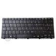 New Acer Aspire One 521 522 533 D255 D255E D257 D260 D270 Keyboard Spanish For Sale