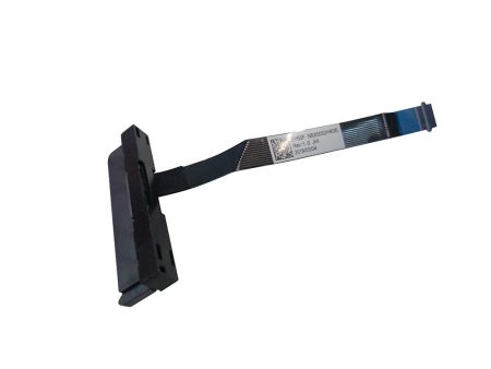 New Acer Aspire A715-74G Nitro AN515-54 AN715-51 HDD Hard Drive Cable 50.Q5AN2.004 Online now