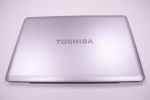 New V000181480 Toshiba Laptop Lcd BackCover Hot on Sale