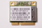 New V000180340 Toshiba Laptop Wireless card Online