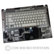 New Acer Aspire M5-581 M5-481T M5-481TG M5-481PT Laptop Palmrest & Touchpad Online Hot Sale